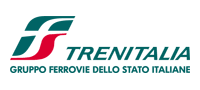 Trenitalia Gruppo Ferrovie dello Stato Italiane