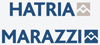 Hatria Spa - Marazzi Group Spa